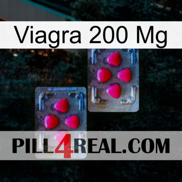 Viagra 200 Mg 14.jpg